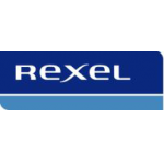 Rexel France - Guérande