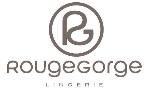 RougeGorge - Guérande