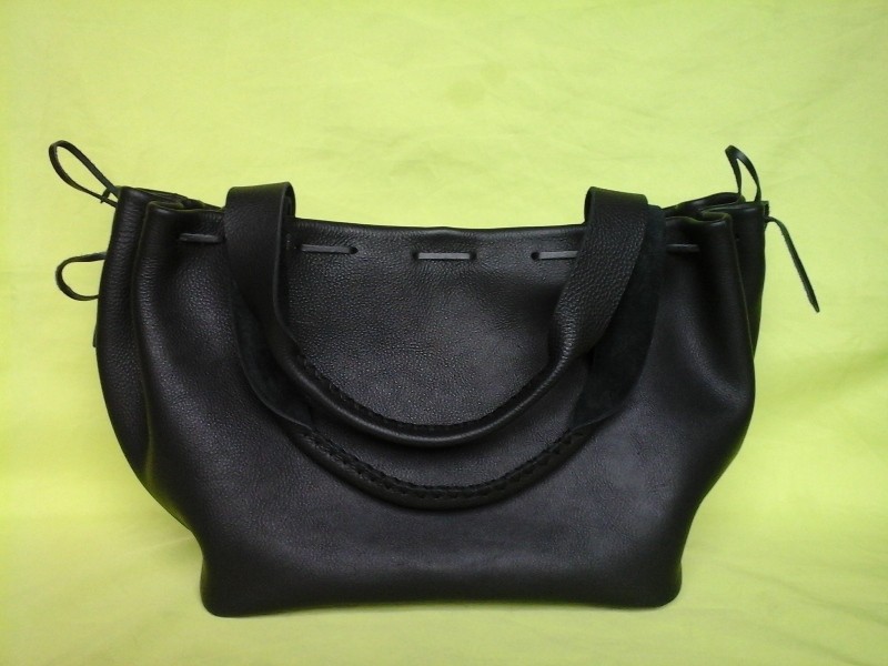sac fourre tout Tifabric