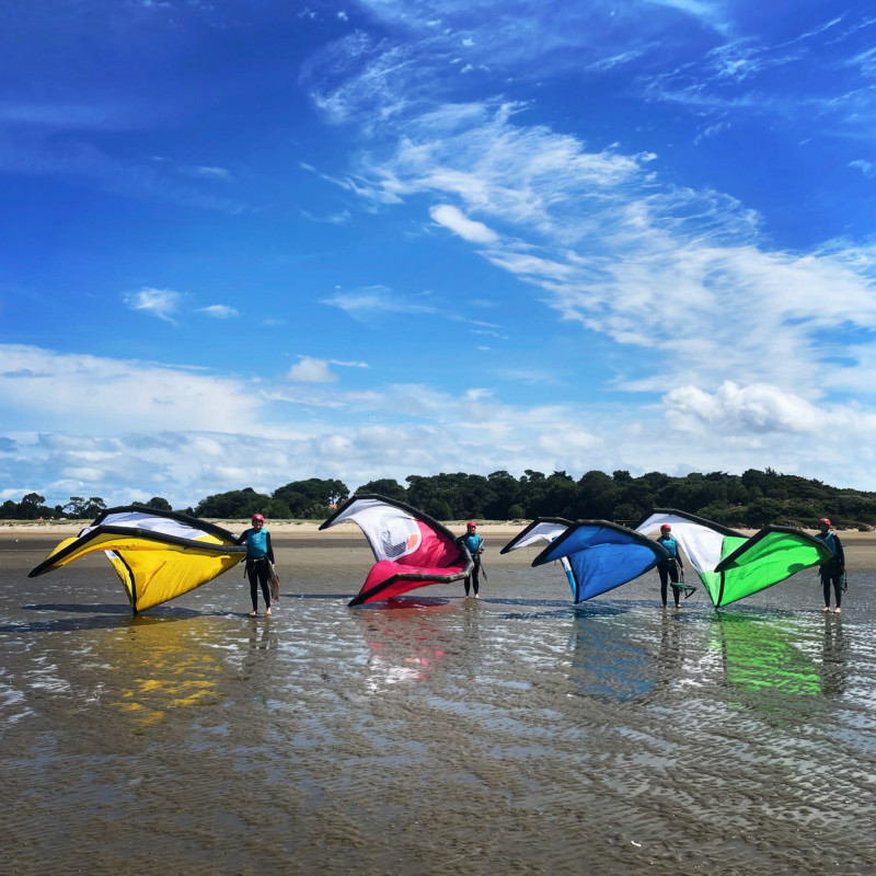 saintbrevin-kitesurf-2040300