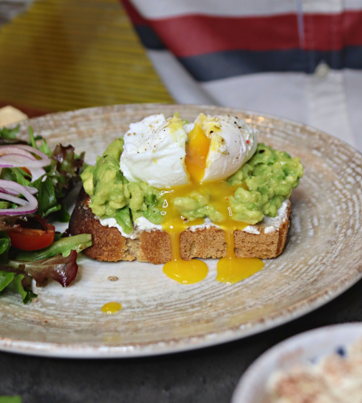 Salmanazar- La Baule