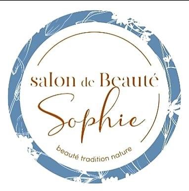 Salon de Beauté Sophie Guérande