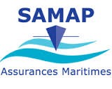 samap-471424