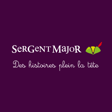 Sergent Major - Guérande