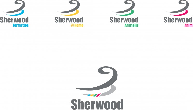 Sherwood Anim' - Agence événementielle - Carquefou