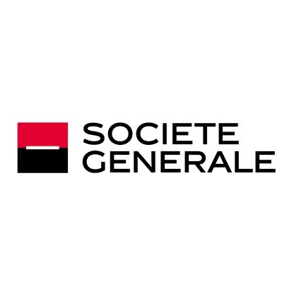 Société générale Guérande