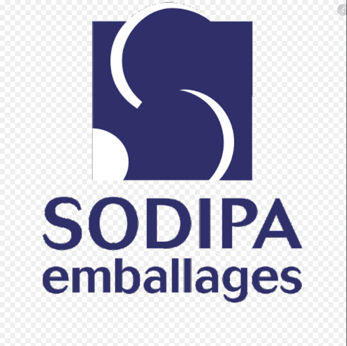 Sodipa Emballages - Guérande