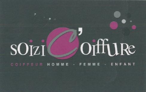soizic'oiffure