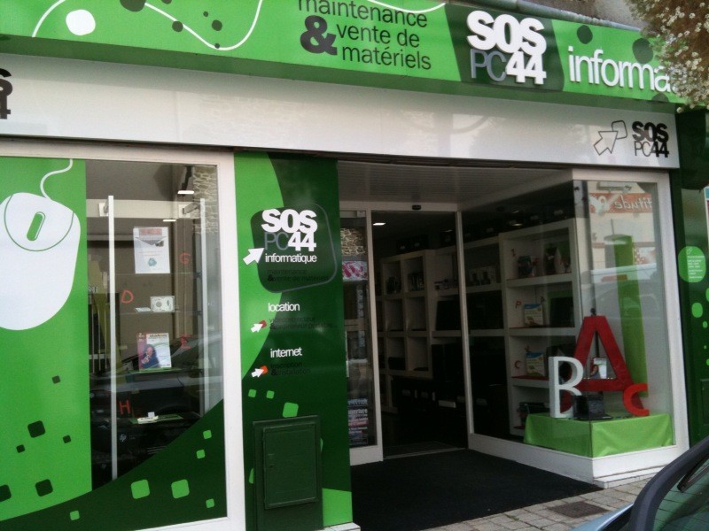 SOS PC 44