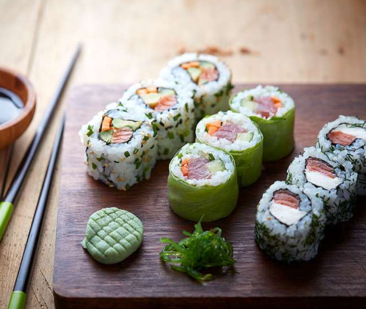 sushi-labaule-delattre-