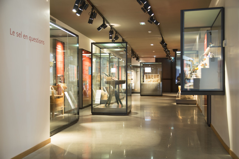 t-merre-1-2041590 t-merre-1-2041590