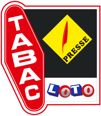 Tabac presse Le Turballais - La Turballe 