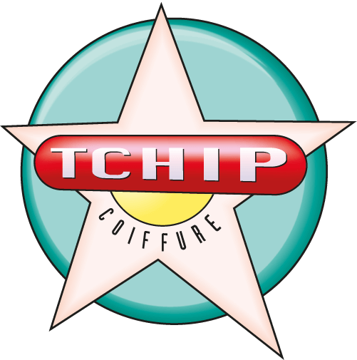 Tchip coiffure Guérande