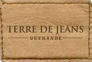 Terre de Jeans - Guérande