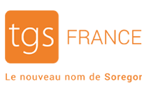 TGS France - Guérande