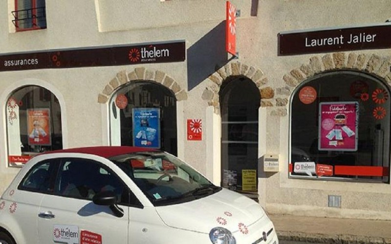 thelem-1031784