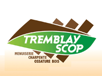 Tremblay Scop 