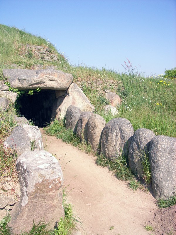 tumulus-2-copieret-d-macel-1575232