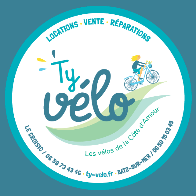 ty-velo-2041757 ty-velo-2041757