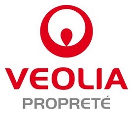 Veolia Propreté Guérande