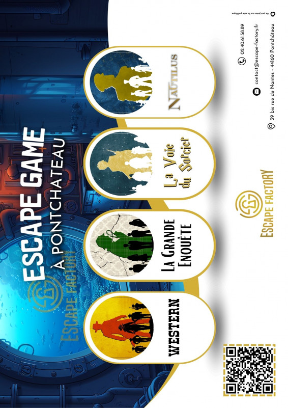 verso-flyer-pontchat-2041997