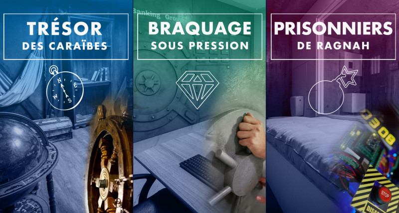 visuel-web-le-hangar-de-la-baule