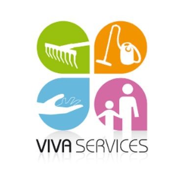 viva-services-la-baule-office-de-tourisme-la-baule-presqu-ile-de-guerande-1659616