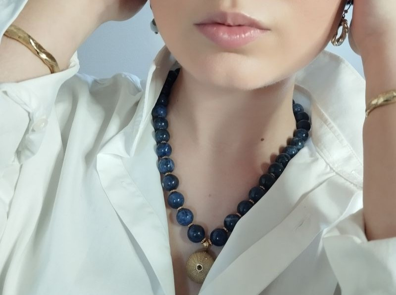 VLV jewellery bijou VLV jewellery bijou