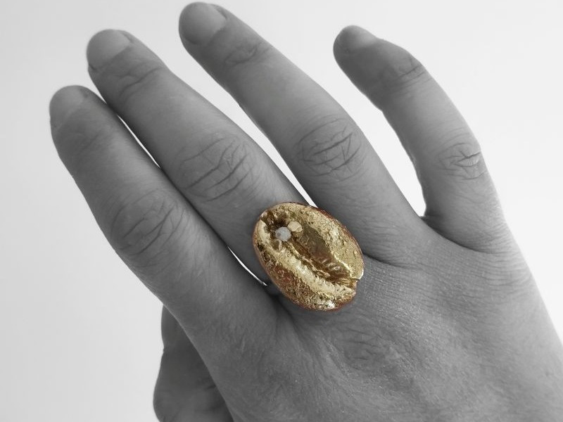 VLV jewellery bijou VLV jewellery bijou