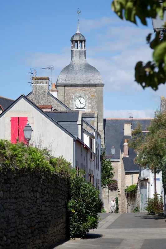 vue-eglise-piriac-439907