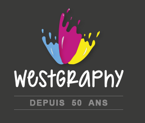 Westgraphy - Guérande