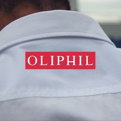 Oliphil Pr t porter Accessoires GUERANDE