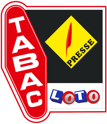 Tabac Presse Loto Haumont Bookshop Newspaper Magazine Retailer Shop Bar Selling Tobacco Cigarettes Cigars And Newspapers Magazines Ferel Tabac Presse Loto Haumont Bookshop Newspaper Magazine Retailer Shop Bar Selling Tobacco Cigarettes Cigars And Newspapers Magazines Ferel