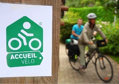 800x600-accueil-velo-1314-1426135