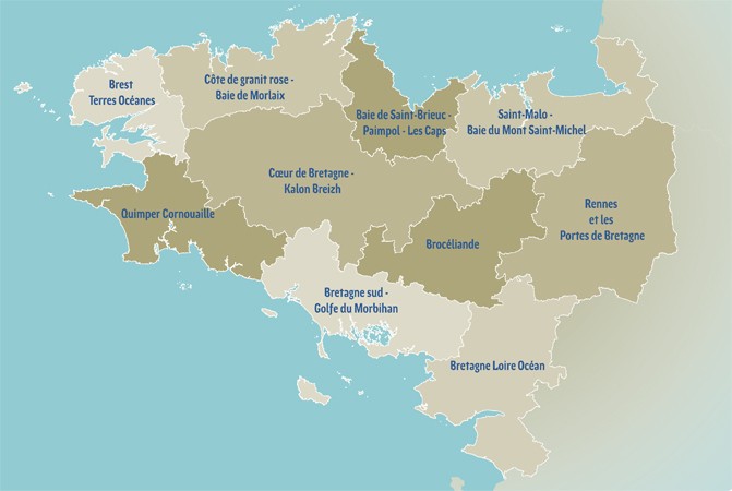 carte-destinations-touristiques-de-bretagne 