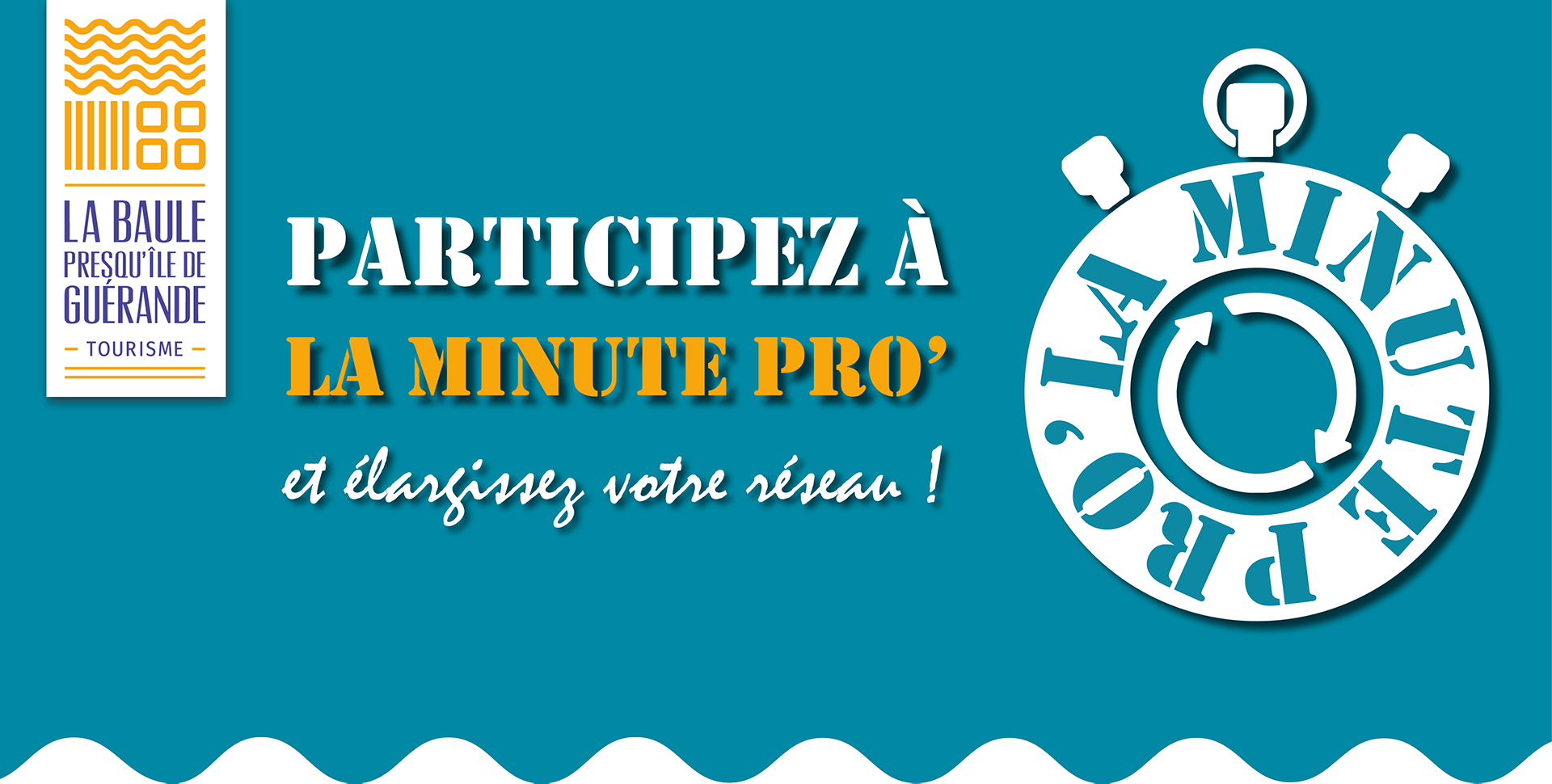 la-minute-pro-1992-1339763