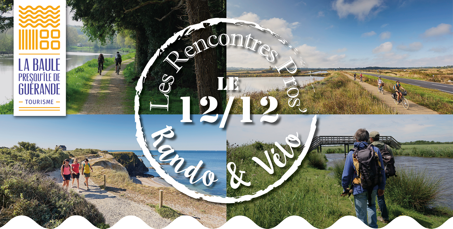 les-rencontres-pros-rando-va-lo-12-12-2019-artyma-s-mesquer-quimiac-1990-1339762