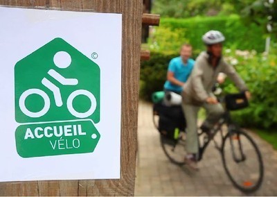 800x600-accueil-velo-1314-1426135