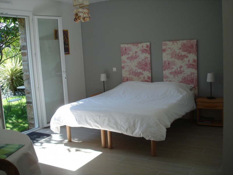 800x600-chambre-magnolia-moulin-kergas-840-1658407