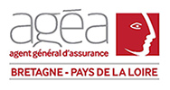 AGEA - Bretagne Pays de la Loire AGEA - Bretagne Pays de la Loire