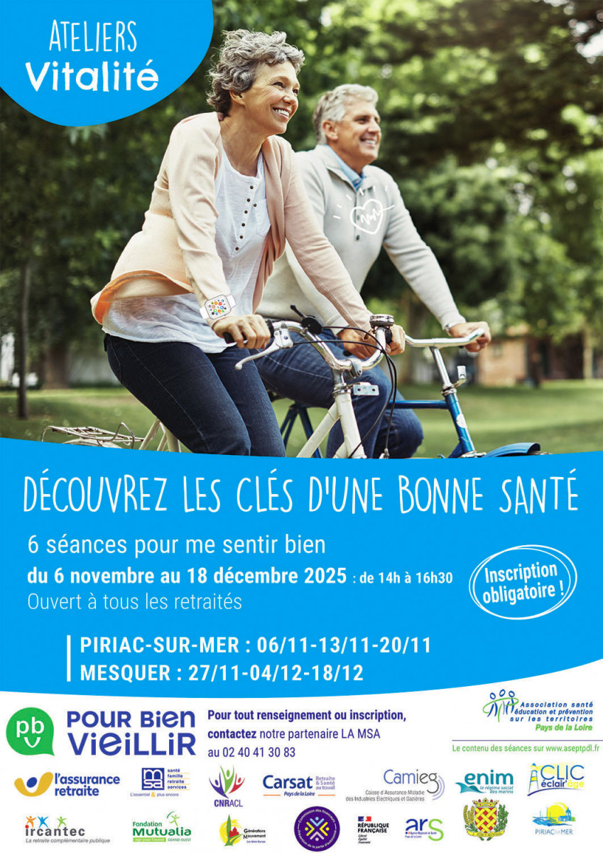 ateliers-vitalite-piriac