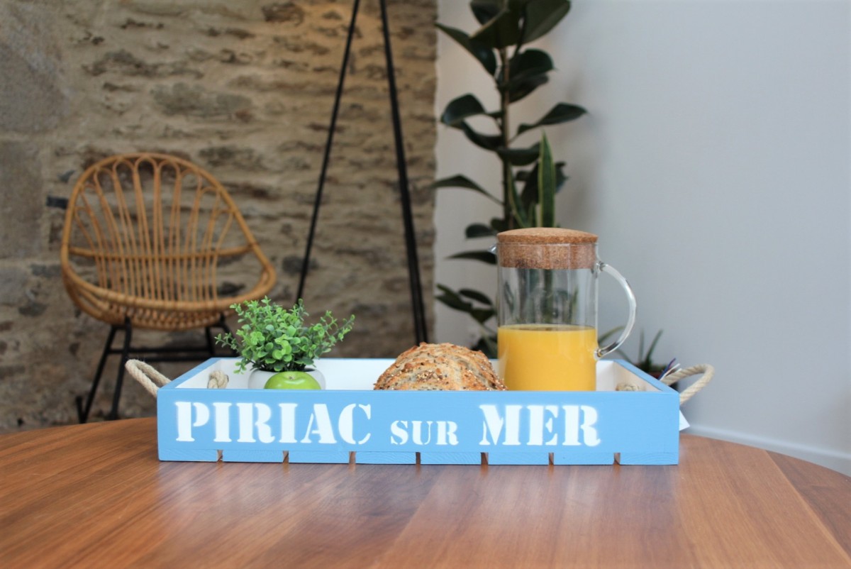 Boutique en ligne - Plateau Bleu Piriac sur Mer - Office de tourisme La Baule Presqu'île de Guérande