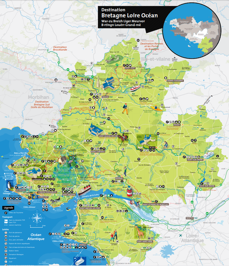 carte-bretagne-loire-ocean