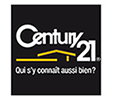 Century 21 Century 21