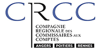 CRCC CRCC