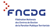 FNCDG