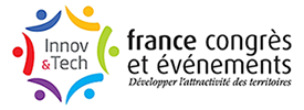 France Congrès France Congrès