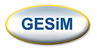 GESIM GESIM