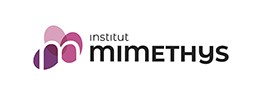 Institut Mimethys