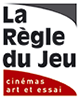 La règle du jeu - Cinémas Art et Essai